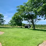 Hennebjerg *
