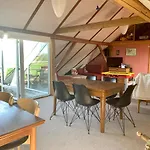 Hennebjerg *