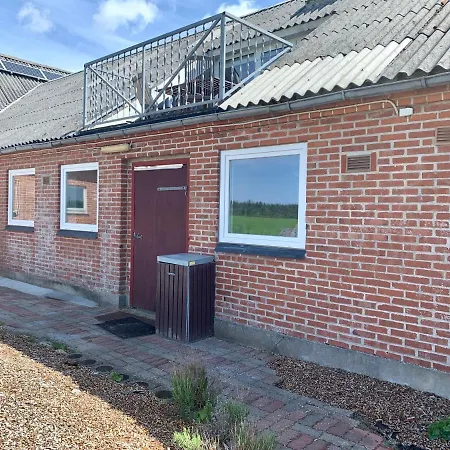 Hennebjerg